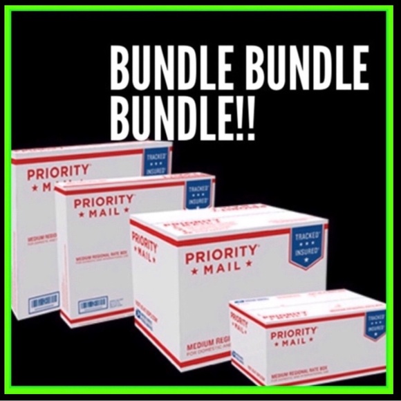 Nike DriFt 🏏🥅⛳️💯✅Long Sleeve Compression Shirt Large Black One Owner 👌🏼☀️🌟 - Picture 16 of 16